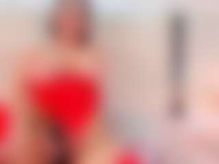 Live cam show with Lilithadams - Ahegao on CamClone