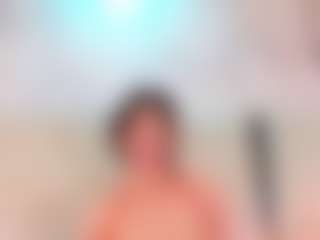 Lilithadams's Live Sex Cam Show