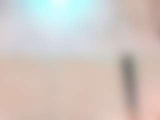 Lilithadams's Live Sex Cam Show