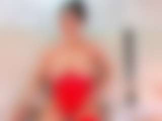 Live cam show with Lilithadams - Flashing on Free Soda