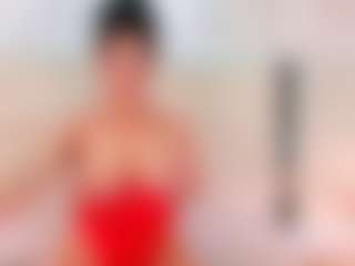 Lilithadams's Live Sex Cam Show