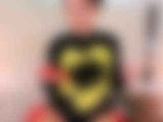 Lilithadams's Live Sex Cam Show