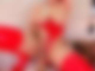 Lilithadams's Live Sex Cam Show