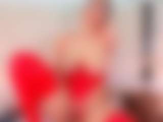 Lilithadams's Live Sex Cam Show