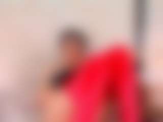 Lilithadams's Live Sex Cam Show