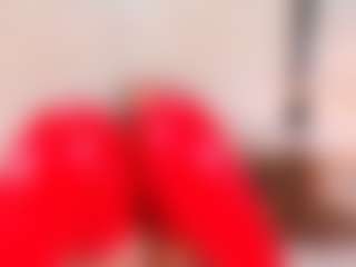 Lilithadams's Live Sex Cam Show