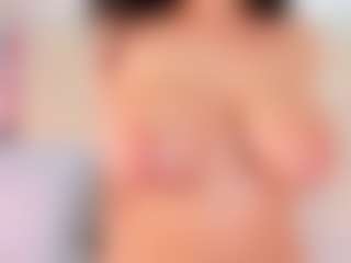 Live cam show with Lilithadams - Flashing on Milfs Live
