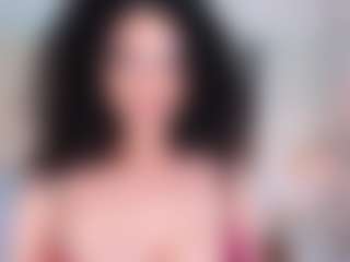 Lilithadams's Live Sex Cam Show