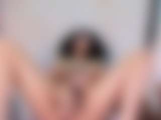 Lilithadams's Live Sex Cam Show