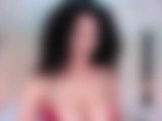 Live cam show with Lilithadams - Pov on Mixed Magazine Live