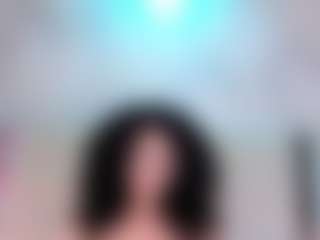 Lilithadams's Live Sex Cam Show