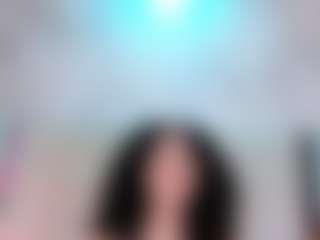 Live cam show with Lilithadams - Creampie on liverealitysex.com