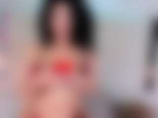 Live cam show with Lilithadams - Erotic Dance on crypto-cams