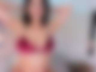 Live cam show with Lilithadams - Pov on CSO-WL