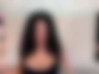 Lilithadams's Live Sex Cam Show