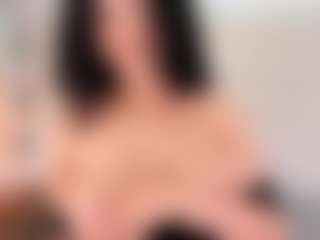 Live cam show with Lilithadams - Handjob on Camsoda