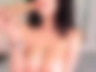 Lilithadams's Live Sex Cam Show