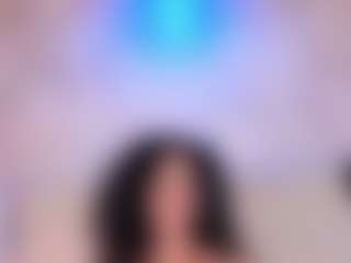 Lilithadams's Live Sex Cam Show