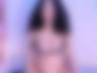Lilithadams's Live Sex Cam Show