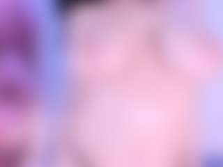 Lilithadams's Live Sex Cam Show