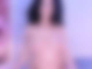 Lilithadams's Live Sex Cam Show