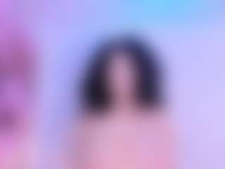 Lilithadams's Live Sex Cam Show