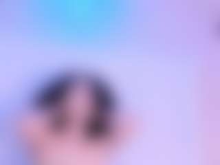 Lilithadams's Live Sex Cam Show
