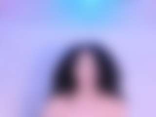 Lilithadams's Live Sex Cam Show