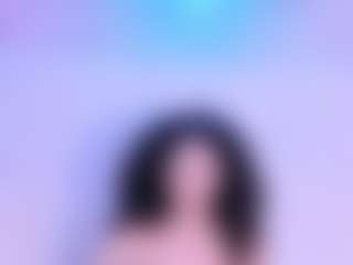 Lilithadams's Live Sex Cam Show