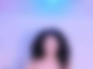 Lilithadams's Live Sex Cam Show