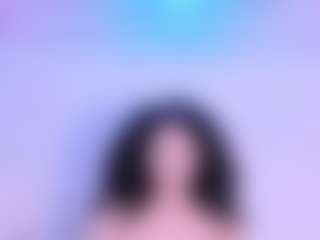Lilithadams's Live Sex Cam Show