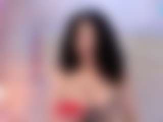 Live cam show with Lilithadams - Smoking on Streamer API