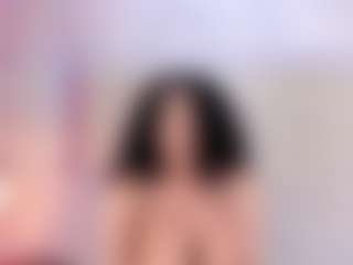 Lilithadams's Live Sex Cam Show