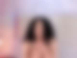 Lilithadams's Live Sex Cam Show