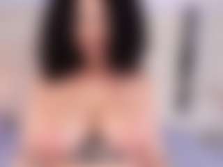 Lilithadams's Live Sex Cam Show