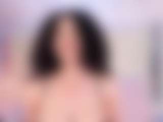 Lilithadams's Live Sex Cam Show