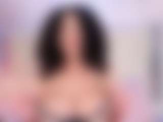 Lilithadams's Live Sex Cam Show