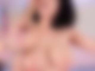 Lilithadams's Live Sex Cam Show