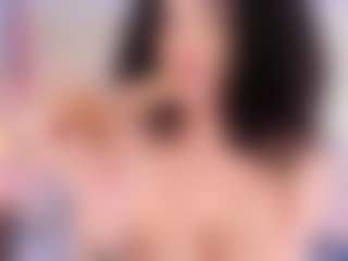 Lilithadams's Live Sex Cam Show