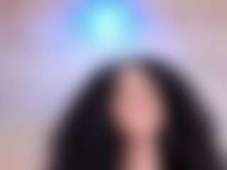 Live cam show with Lilithadams - Role Play on SinfulBabes