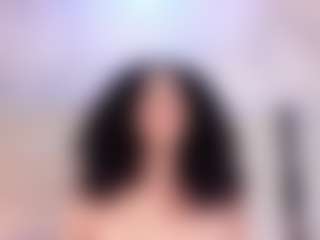 Lilithadams's Live Sex Cam Show