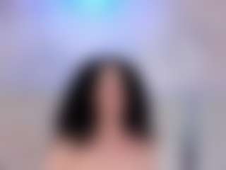 Lilithadams's Live Sex Cam Show