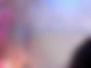 Live cam show with Lilithadams - Drinking on Cam Slut