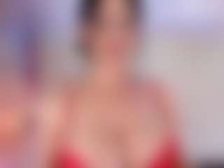 Live cam show with Lilithadams - Flashing on Camsoda