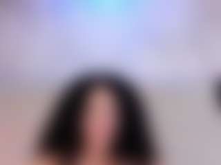 Lilithadams's Live Sex Cam Show