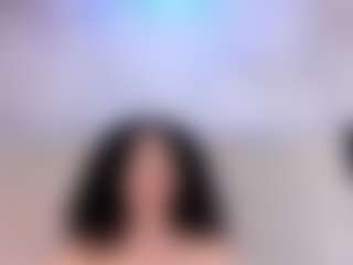 Lilithadams's Live Sex Cam Show