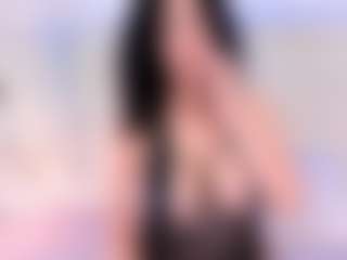 Lilithadams's Live Sex Cam Show