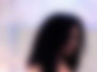 Live cam show with Lilithadams - Smoking on Free Soda