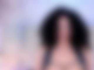 Lilithadams's Live Sex Cam Show