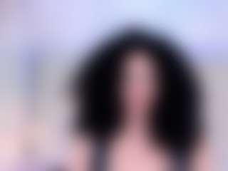 Live cam show with Lilithadams - Latina on Streamer API | colombia